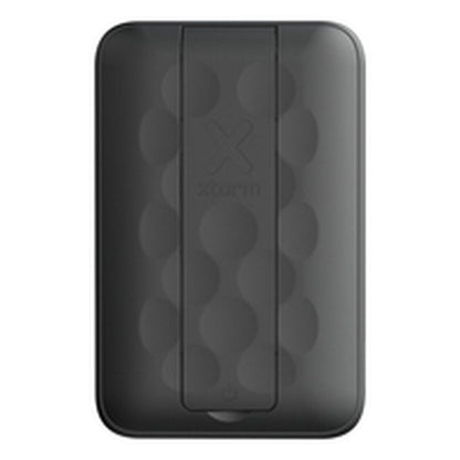 Powerbank Xtorm FS5W101 Svart 10000 mAh finns hos Aktivcamping