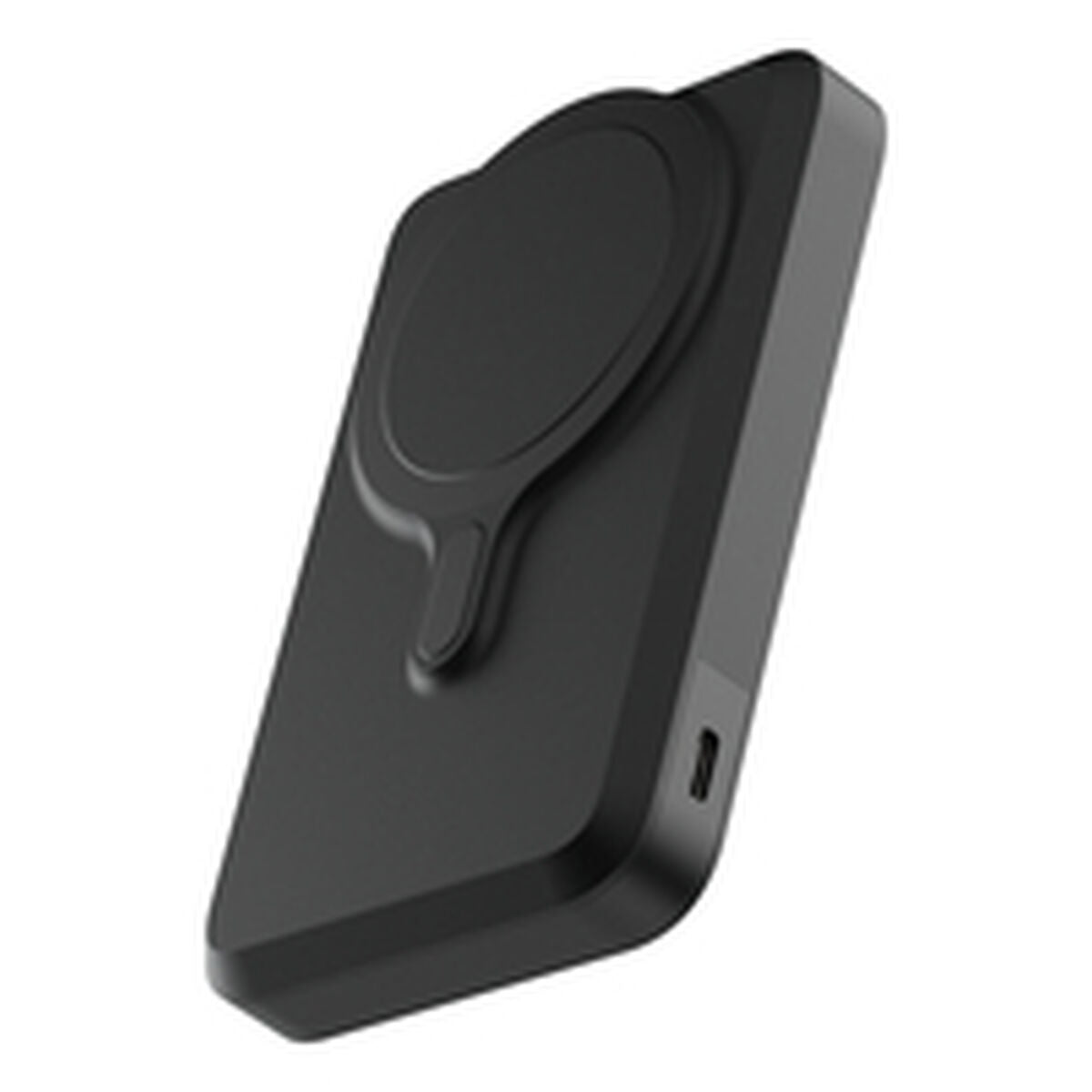 Powerbank Xtorm FS5W101 Svart 10000 mAh finns hos Aktivcamping