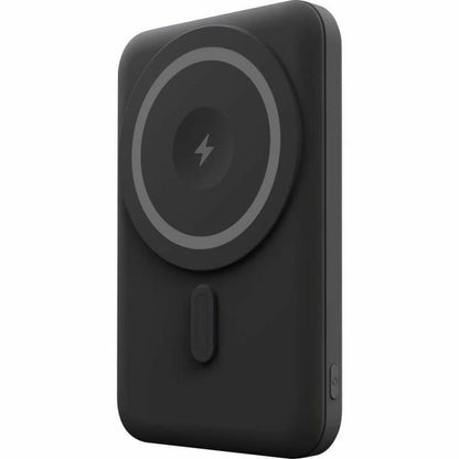 Powerbank Yenkee Svart 5000 mAh finns hos Aktivcamping