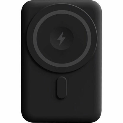 Powerbank Yenkee Svart 5000 mAh finns hos Aktivcamping