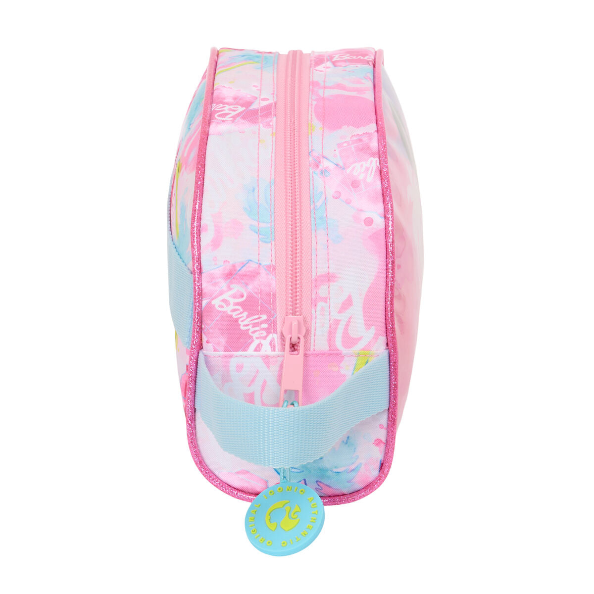 Resenecessär Barbie Painterly 26 x 16 x 9 cm finns hos Aktivcamping