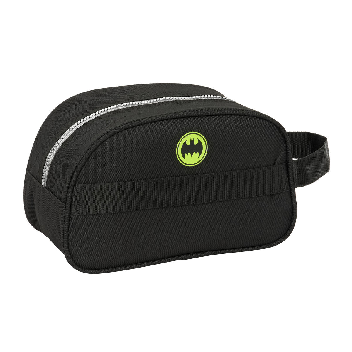 Resenecessär Batman Game over 26 x 15 x 12 cm finns hos Aktivcamping