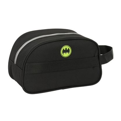 Resenecessär Batman Game over 26 x 15 x 12 cm finns hos Aktivcamping
