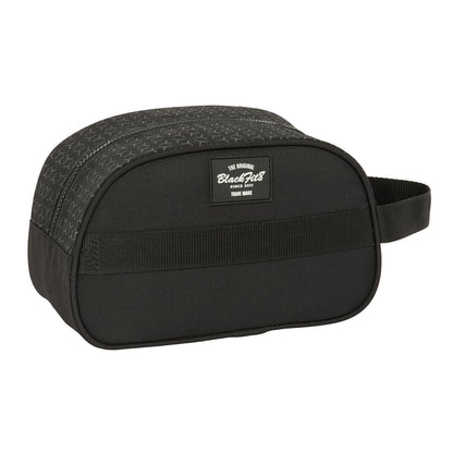 Resenecessär BlackFit8 Old school 26 x 15 x 12 cm finns hos Aktivcamping