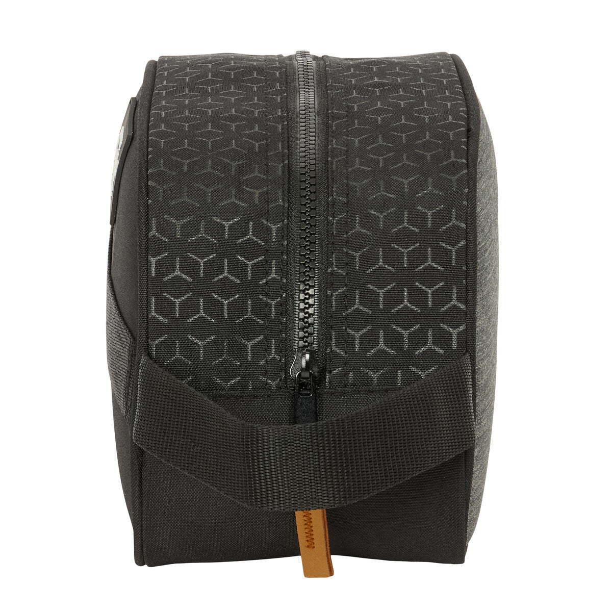 Resenecessär BlackFit8 Old school 26 x 15 x 12 cm finns hos Aktivcamping