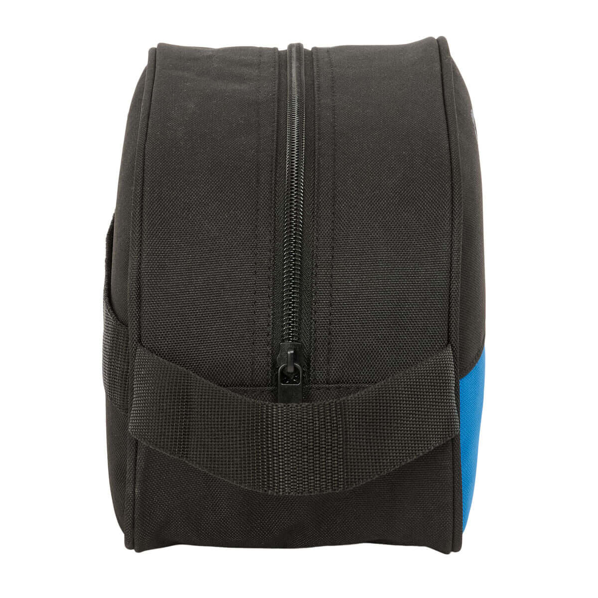 Resenecessär BlackFit8 Underground Blå Svart finns hos Aktivcamping
