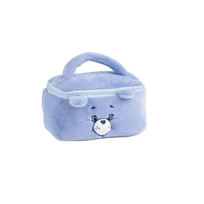 Resenecessär Care Bears Blå finns hos Aktivcamping