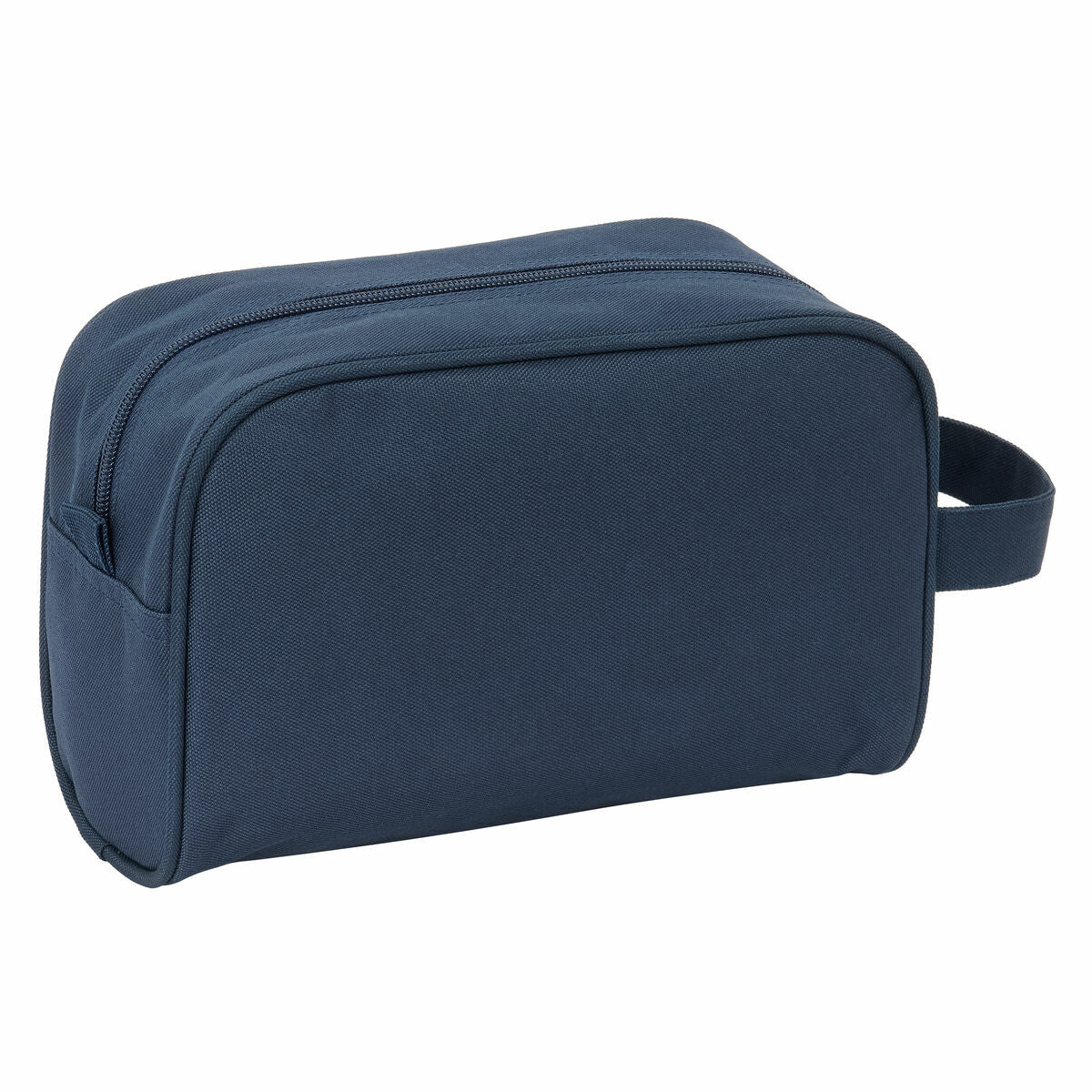 Resenecessär El Ganso Eclipse Marinblå 24 x 15 x 10 cm - finns hos Aktivcamping
