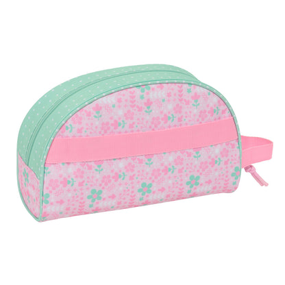 Resenecessär Glow Lab Amazing Polyester 28 x 18 x 10 cm - finns hos Aktivcamping