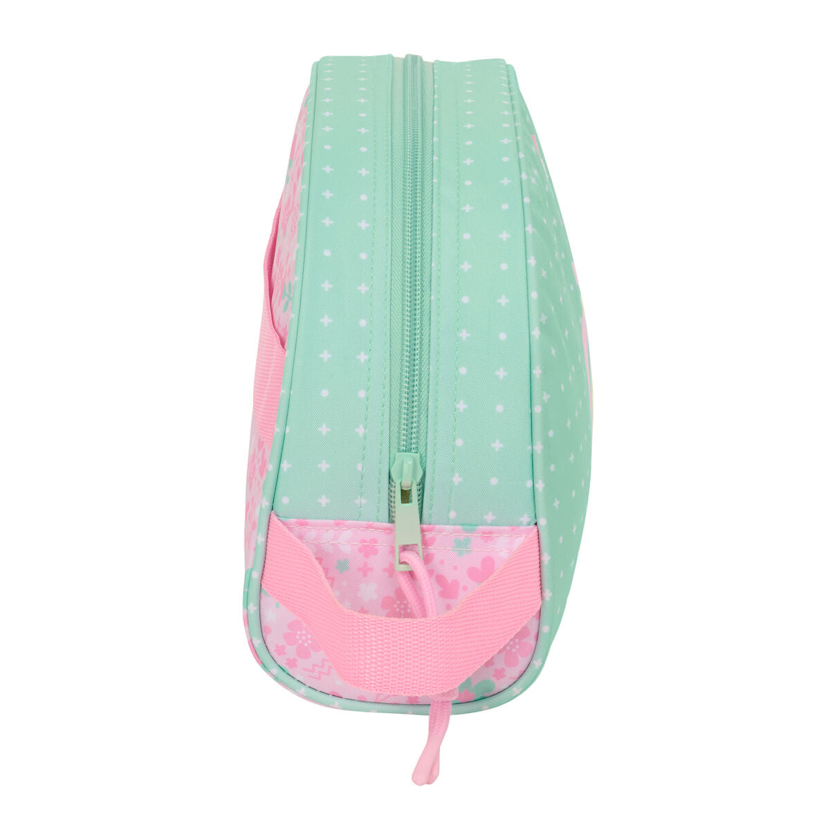 Resenecessär Glow Lab Amazing Polyester 28 x 18 x 10 cm - finns hos Aktivcamping
