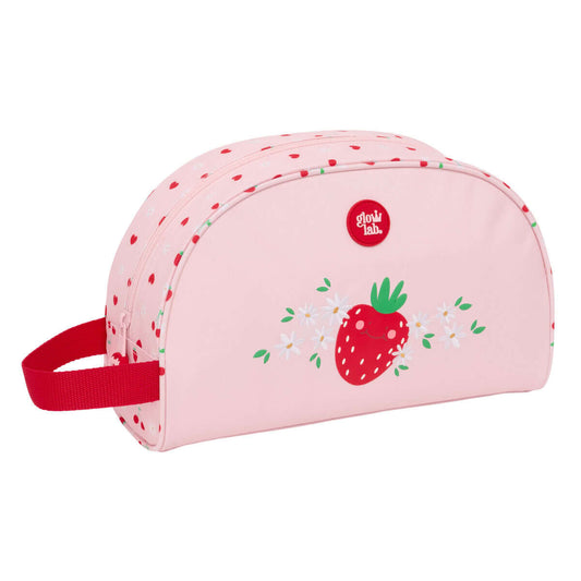 Resenecessär Glow Lab Frutitas - finns hos aktivcamping.se