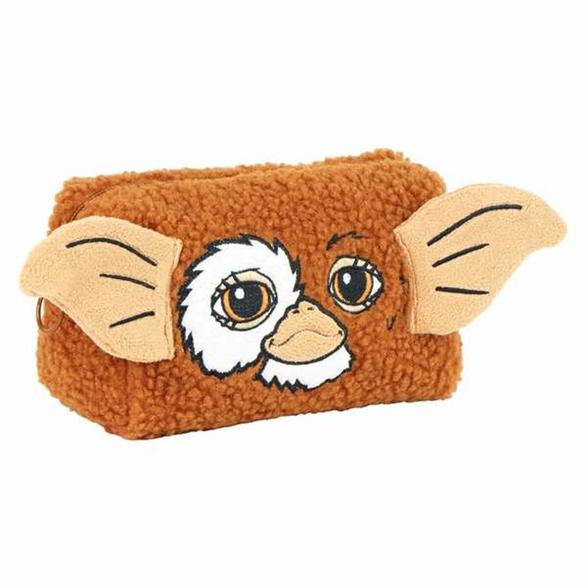 Resenecessär Gremlins finns hos Aktivcamping