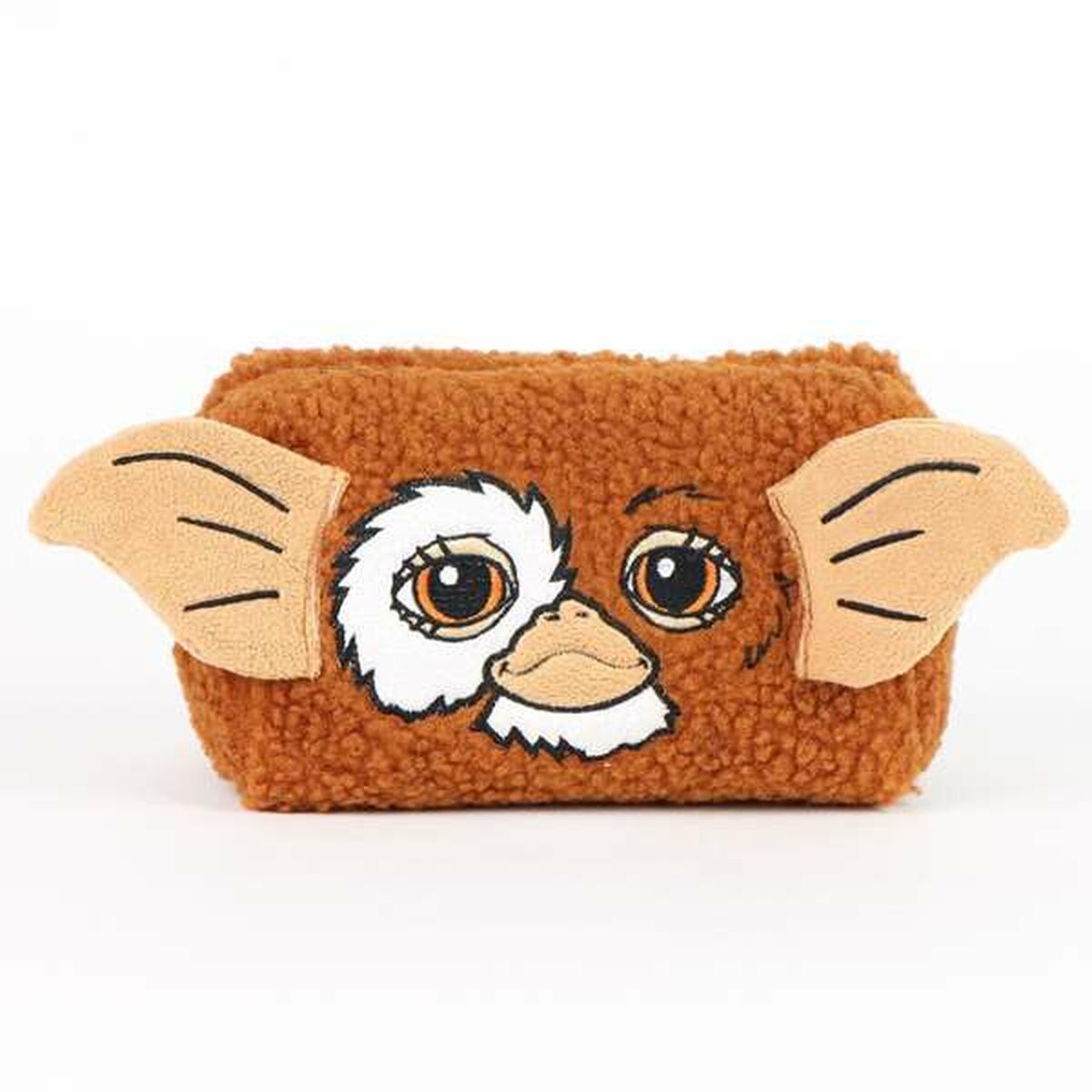 Resenecessär Gremlins finns hos Aktivcamping