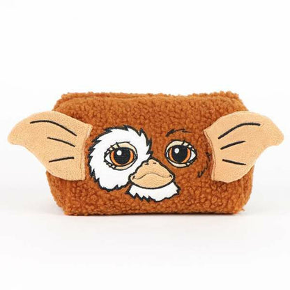 Resenecessär Gremlins finns hos Aktivcamping