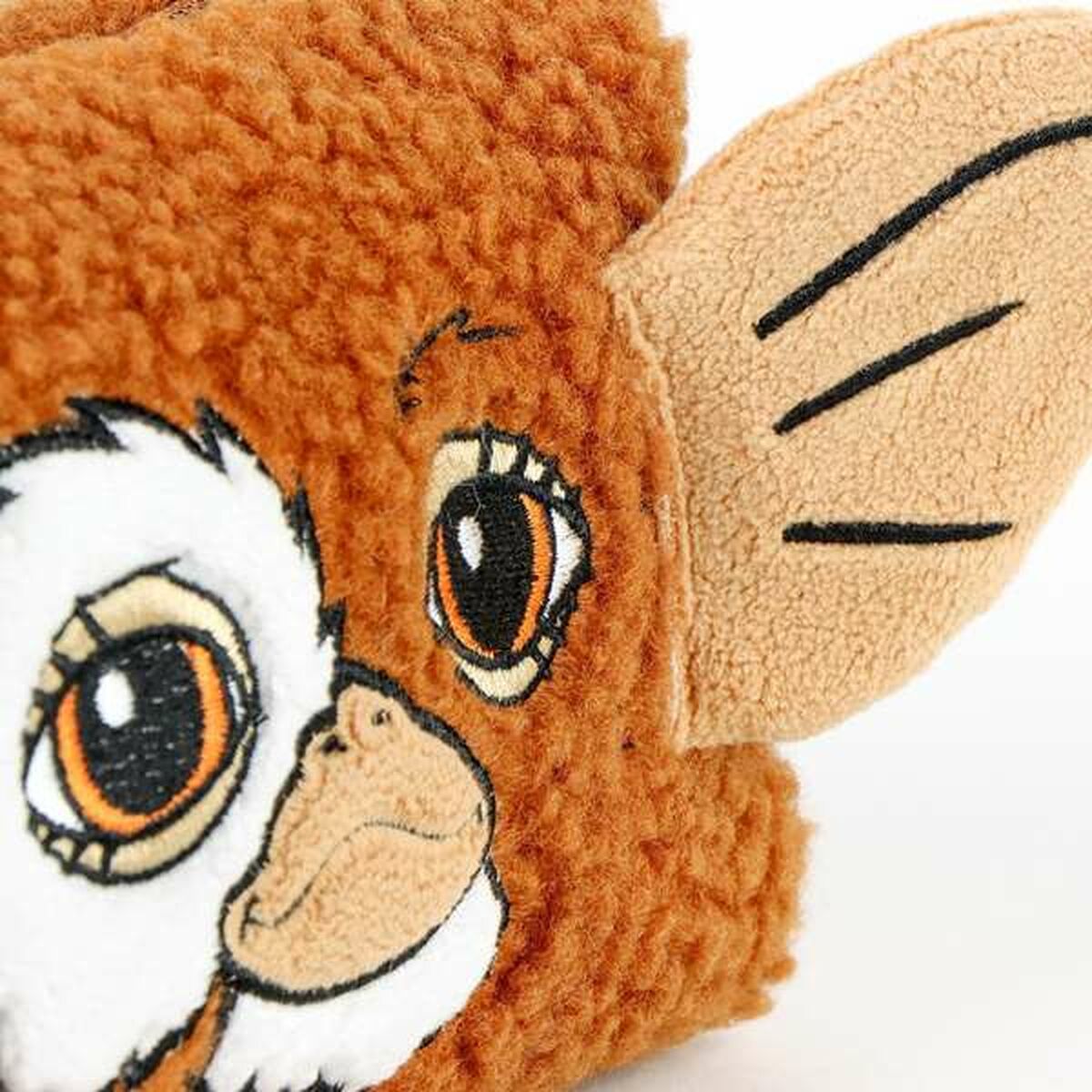 Resenecessär Gremlins finns hos Aktivcamping