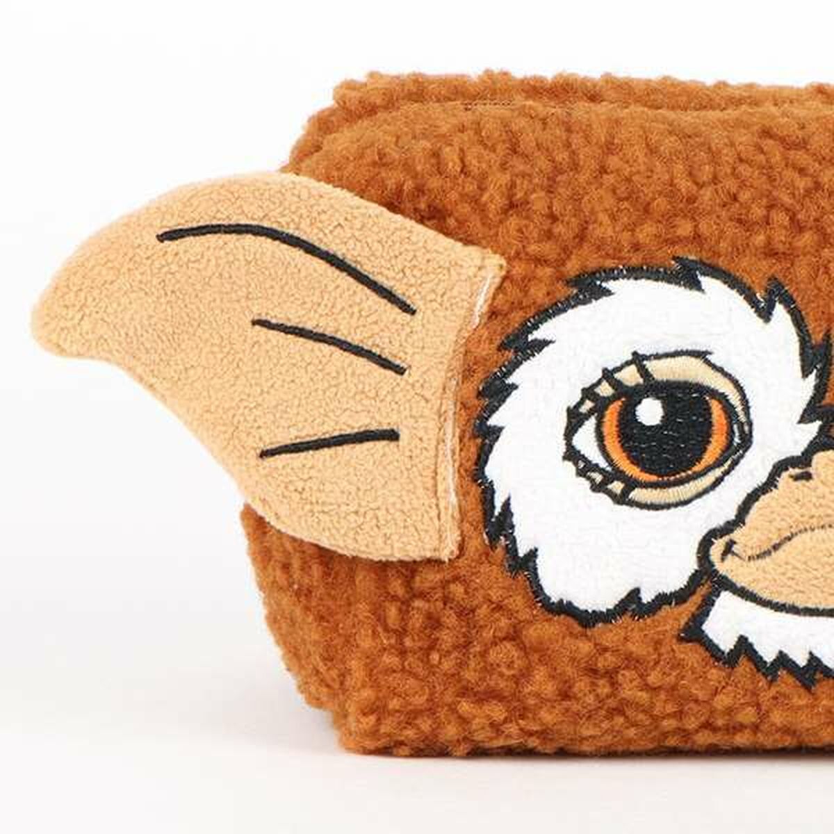 Resenecessär Gremlins finns hos Aktivcamping
