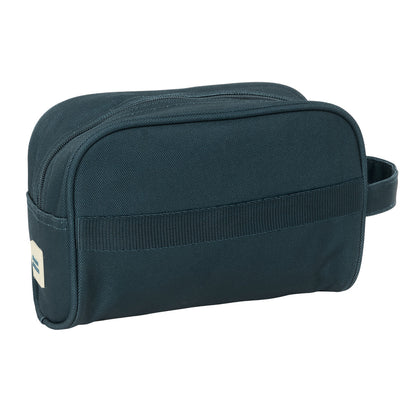 Resenecessär Harper & Neyer Marinblå 24 x 15 x 10 cm finns hos Aktivcamping