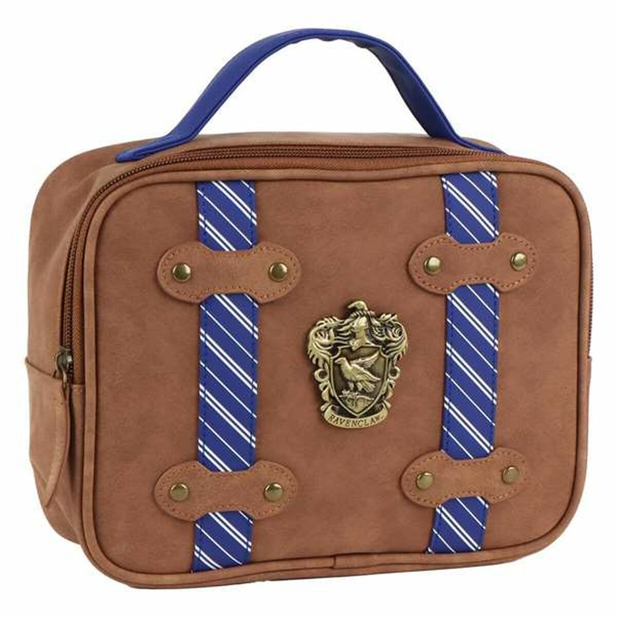 Resenecessär Harry Potter - finns hos Aktivcamping