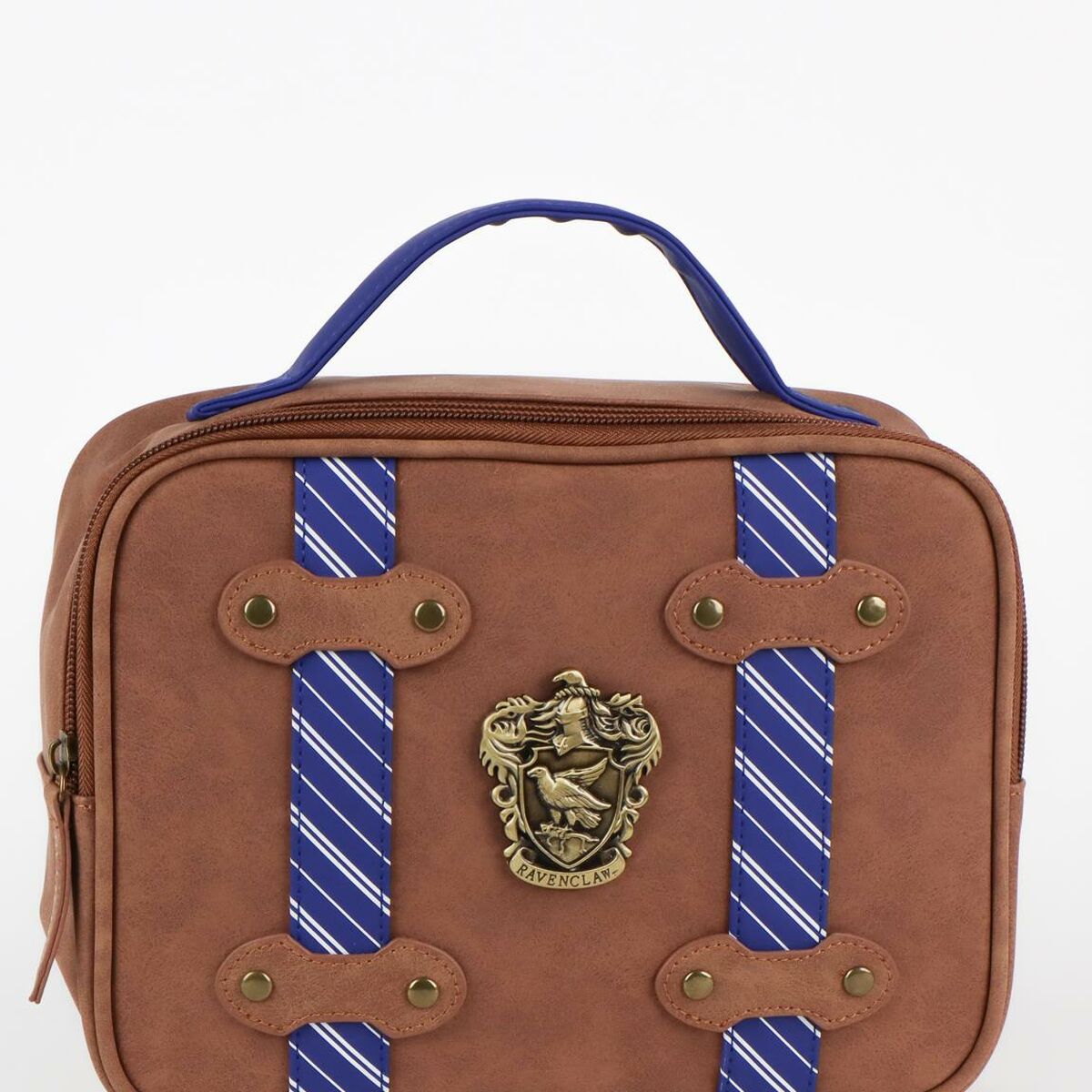 Resenecessär Harry Potter - finns hos Aktivcamping