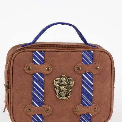 Resenecessär Harry Potter - finns hos Aktivcamping