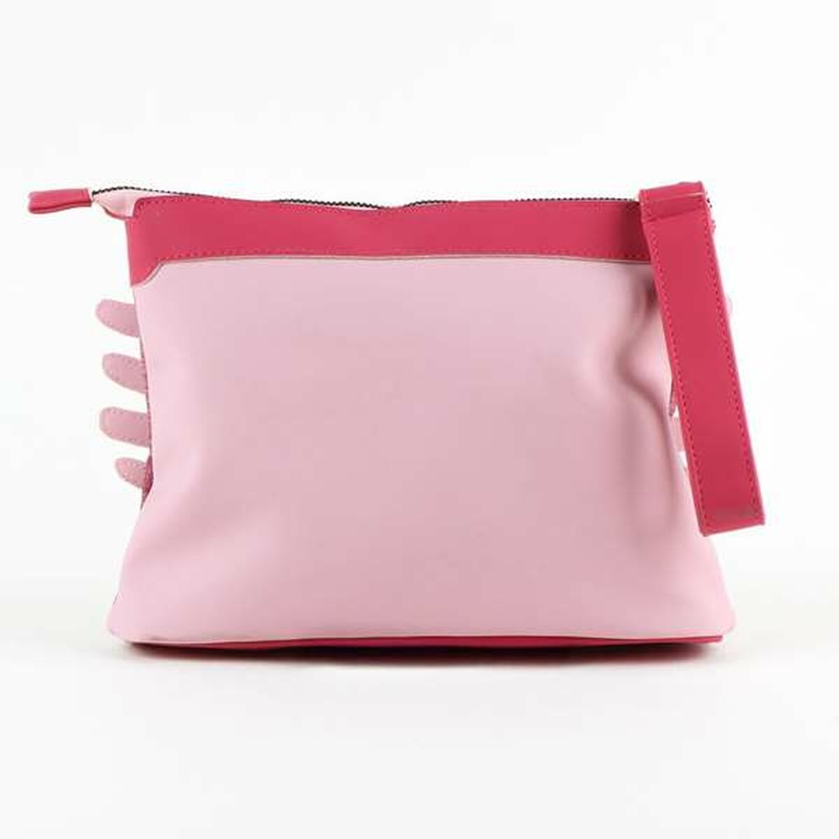 Resenecessär Harry Potter fuchsia finns hos Aktivcamping