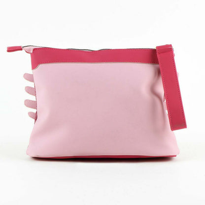 Resenecessär Harry Potter fuchsia finns hos Aktivcamping