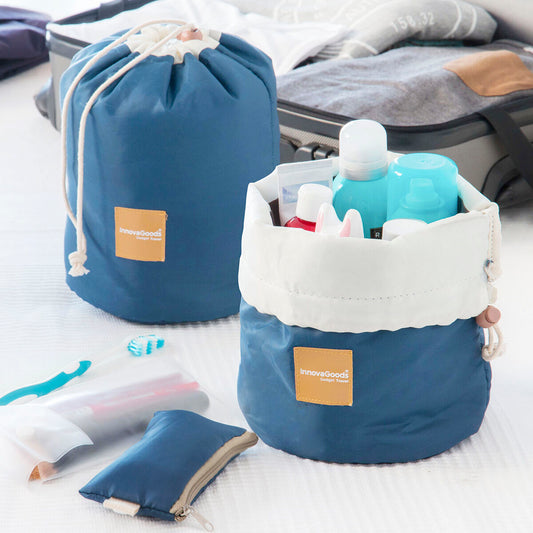 V12H43F4C2ED0899DCEBB881264FF61A0DB7R5266363P1