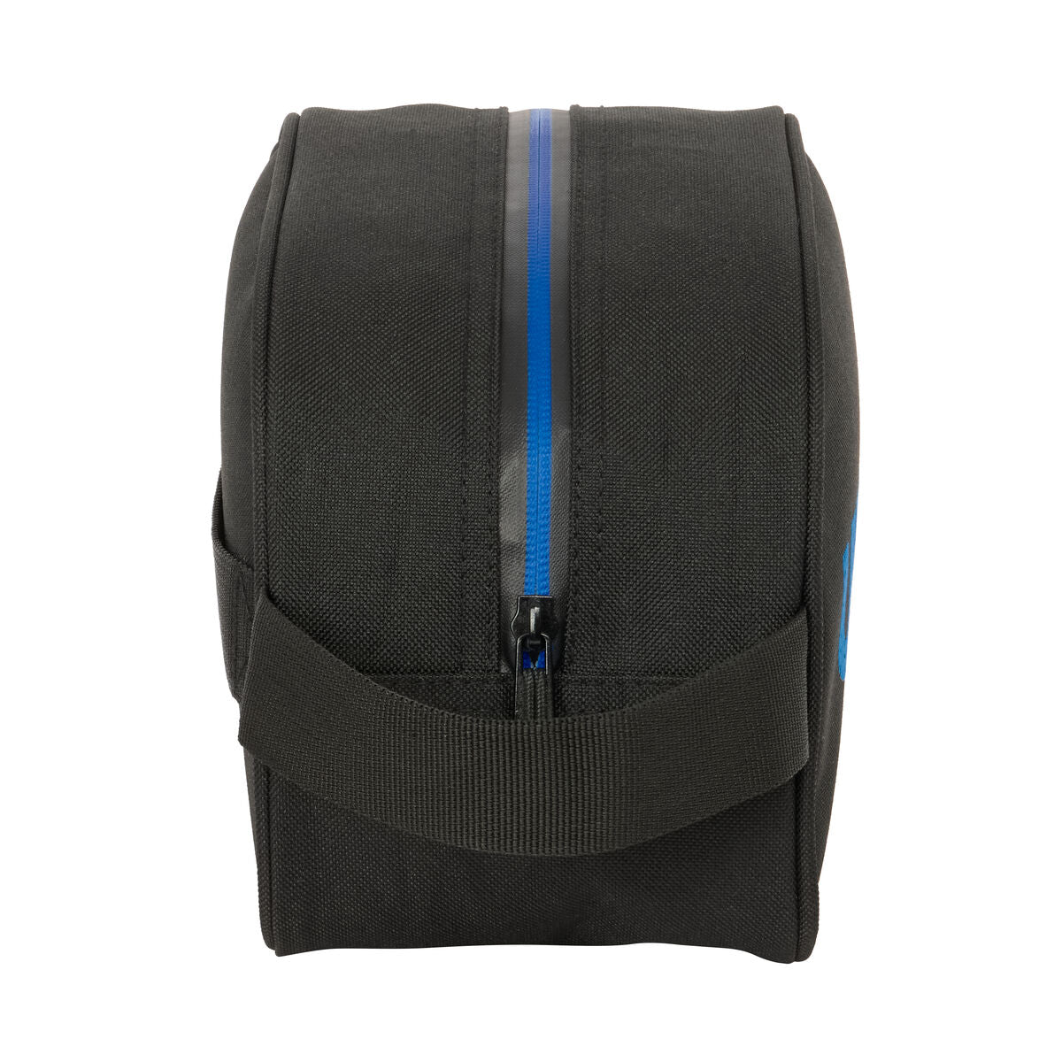 Resenecessär Jet black Svart 26 x 15 x 12 cm finns hos Aktivcamping