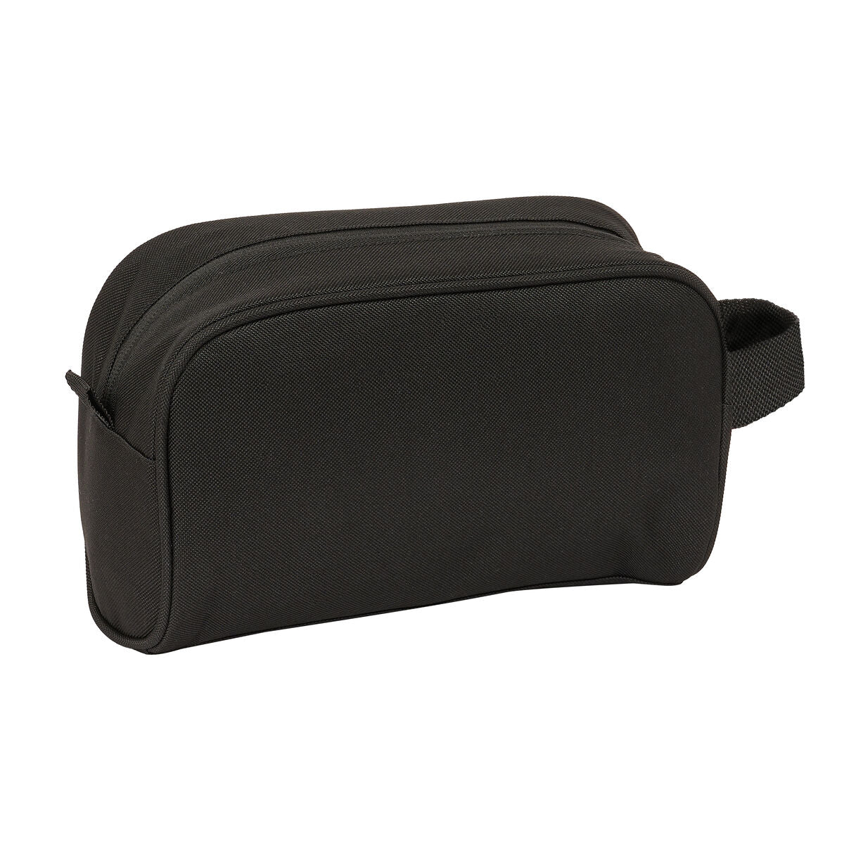Resenecessär Kings League Porcinos Svart 24 x 15 x 10 cm finns hos Aktivcamping
