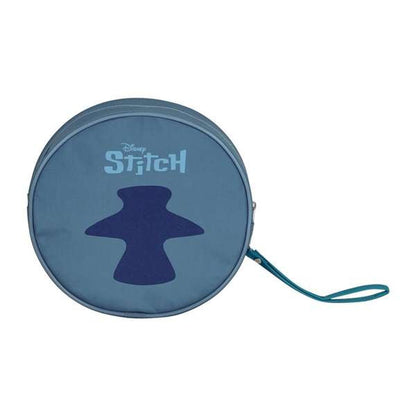 Resenecessär Lilo & Stitch Blå finns hos Aktivcamping