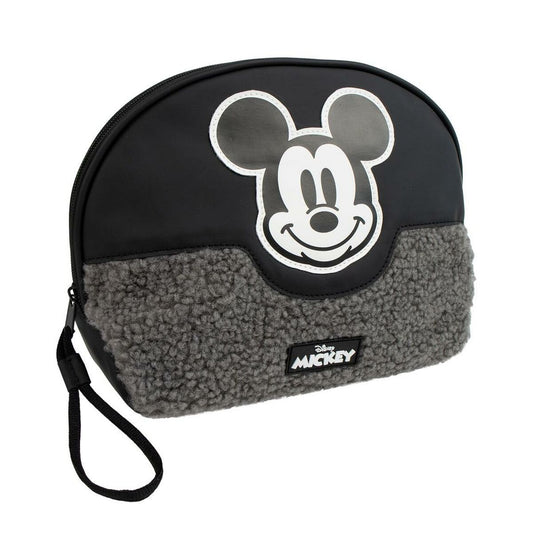 Resenecessär Mickey Mouse finns hos Aktivcamping