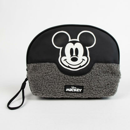 Resenecessär Mickey Mouse finns hos Aktivcamping