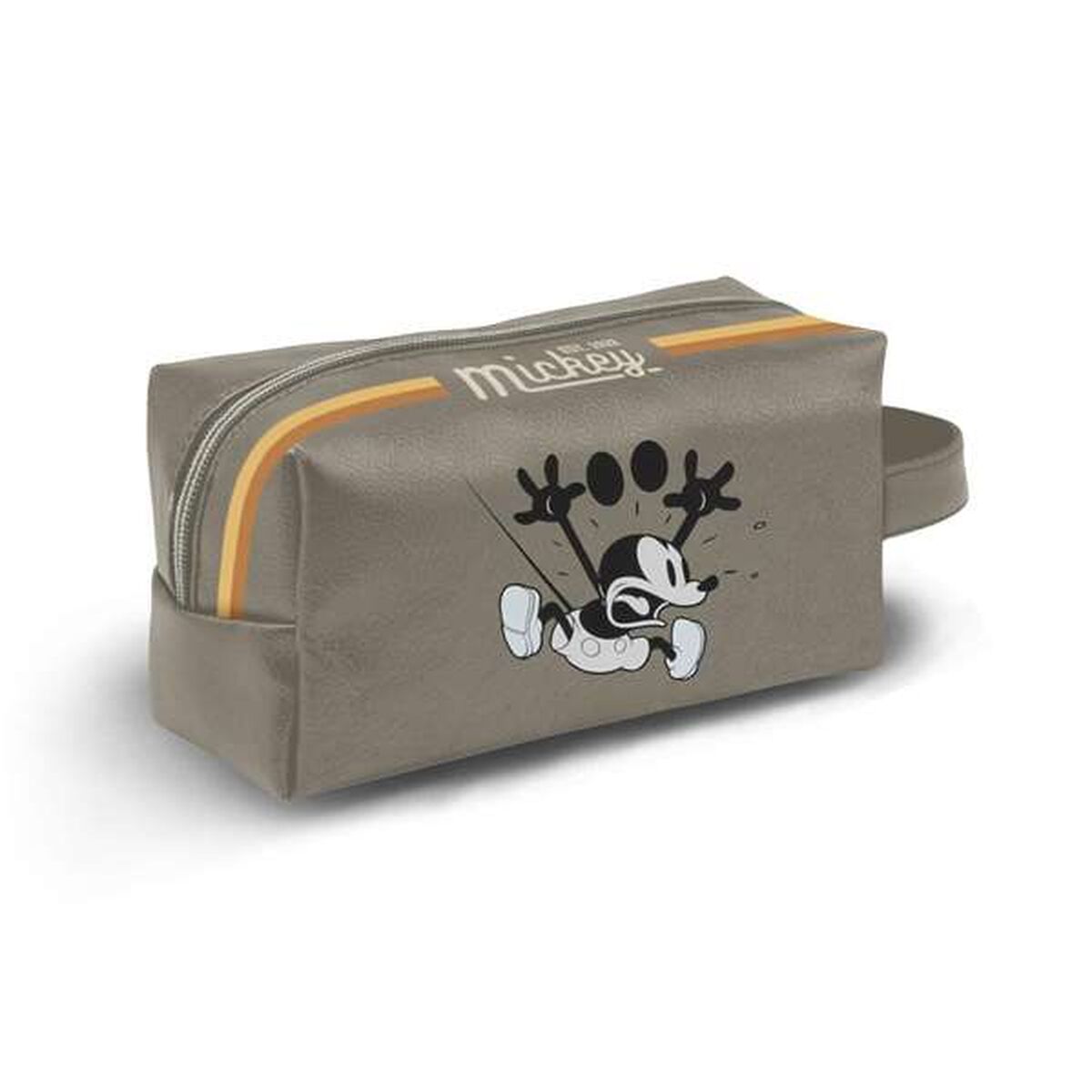 Resenecessär Mickey Mouse PVC 13 x 27 x 13 cm finns hos Aktivcamping
