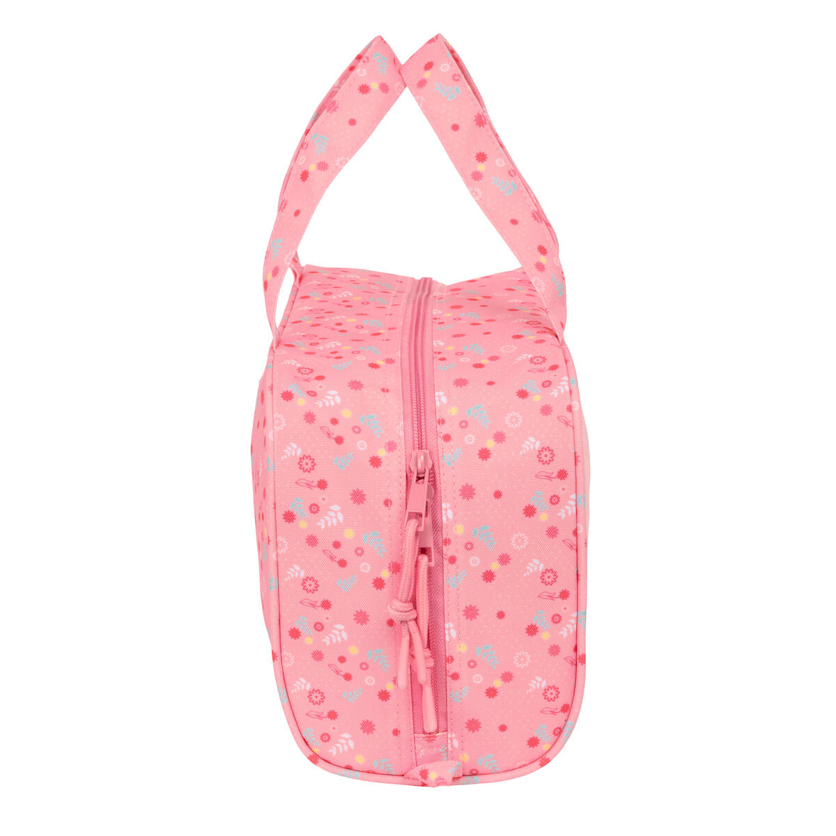 Resenecessär Moos Passion Multicolour 31 x 14 x 19 cm finns hos Aktivcamping