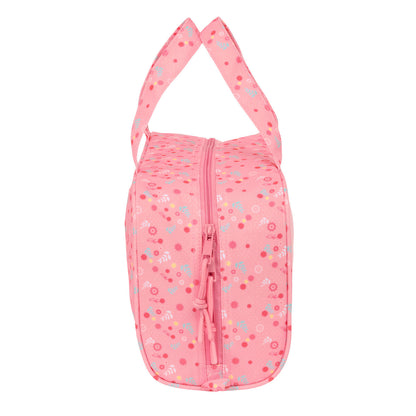 Resenecessär Moos Passion Multicolour 31 x 14 x 19 cm finns hos Aktivcamping