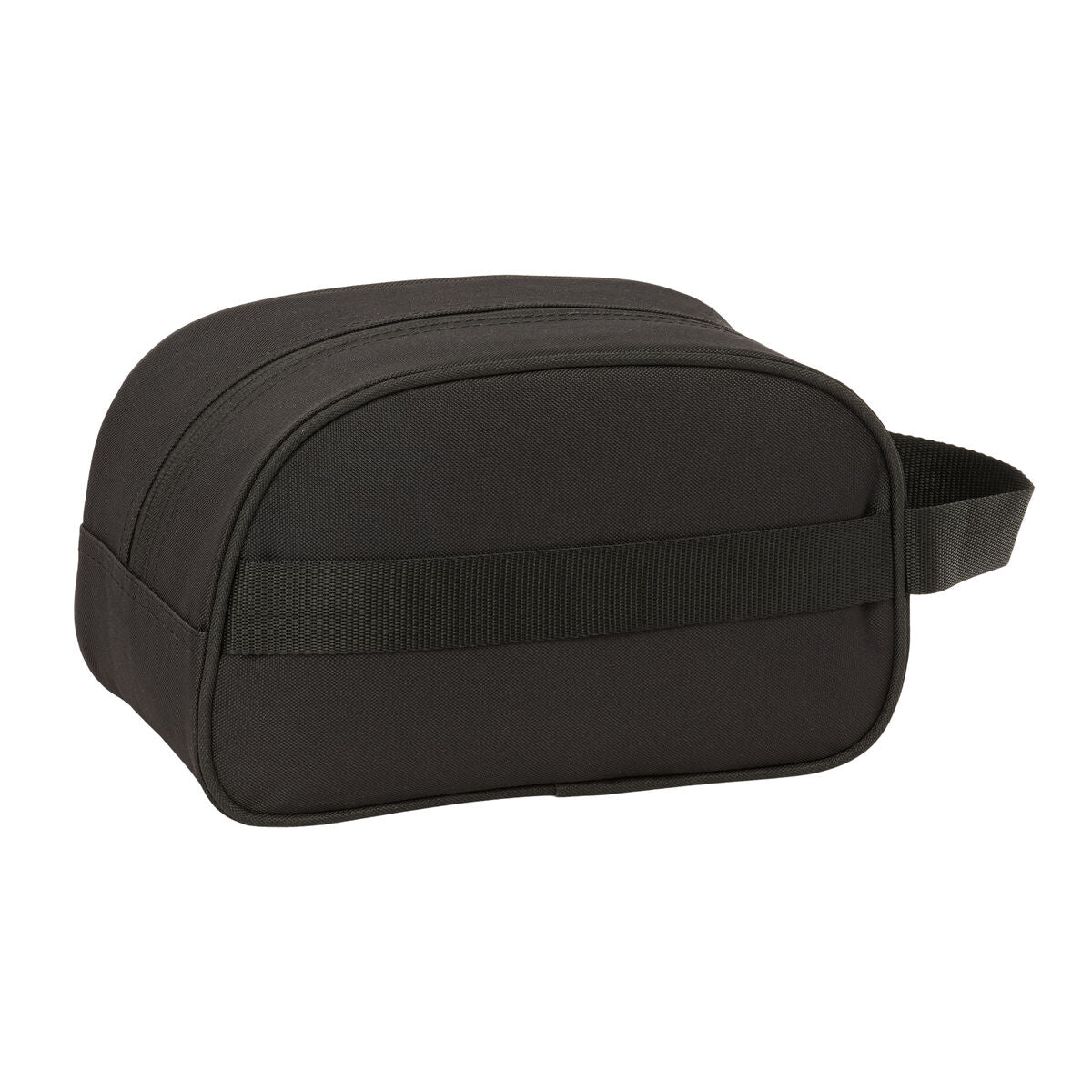 Resenecessär Munich Vulcan Svart 26 x 15 x 12 cm - finns hos Aktivcamping