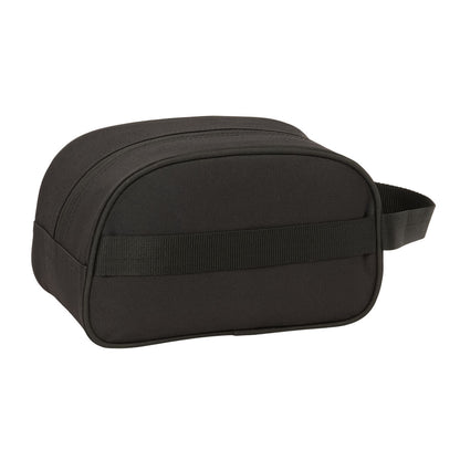 Resenecessär Munich Vulcan Svart 26 x 15 x 12 cm - finns hos Aktivcamping