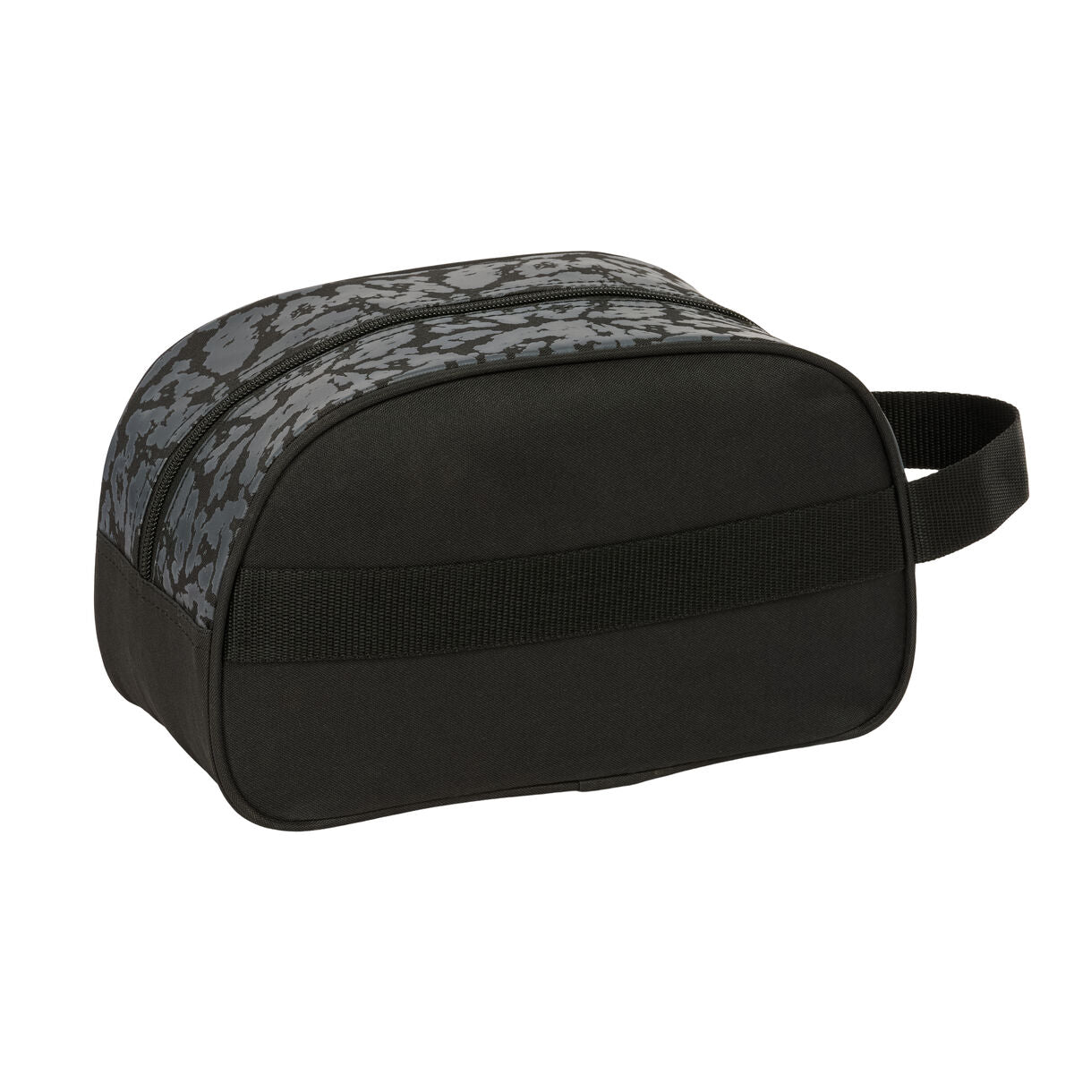Resenecessär Naruto Svart 26 x 15 x 12 cm finns hos Aktivcamping