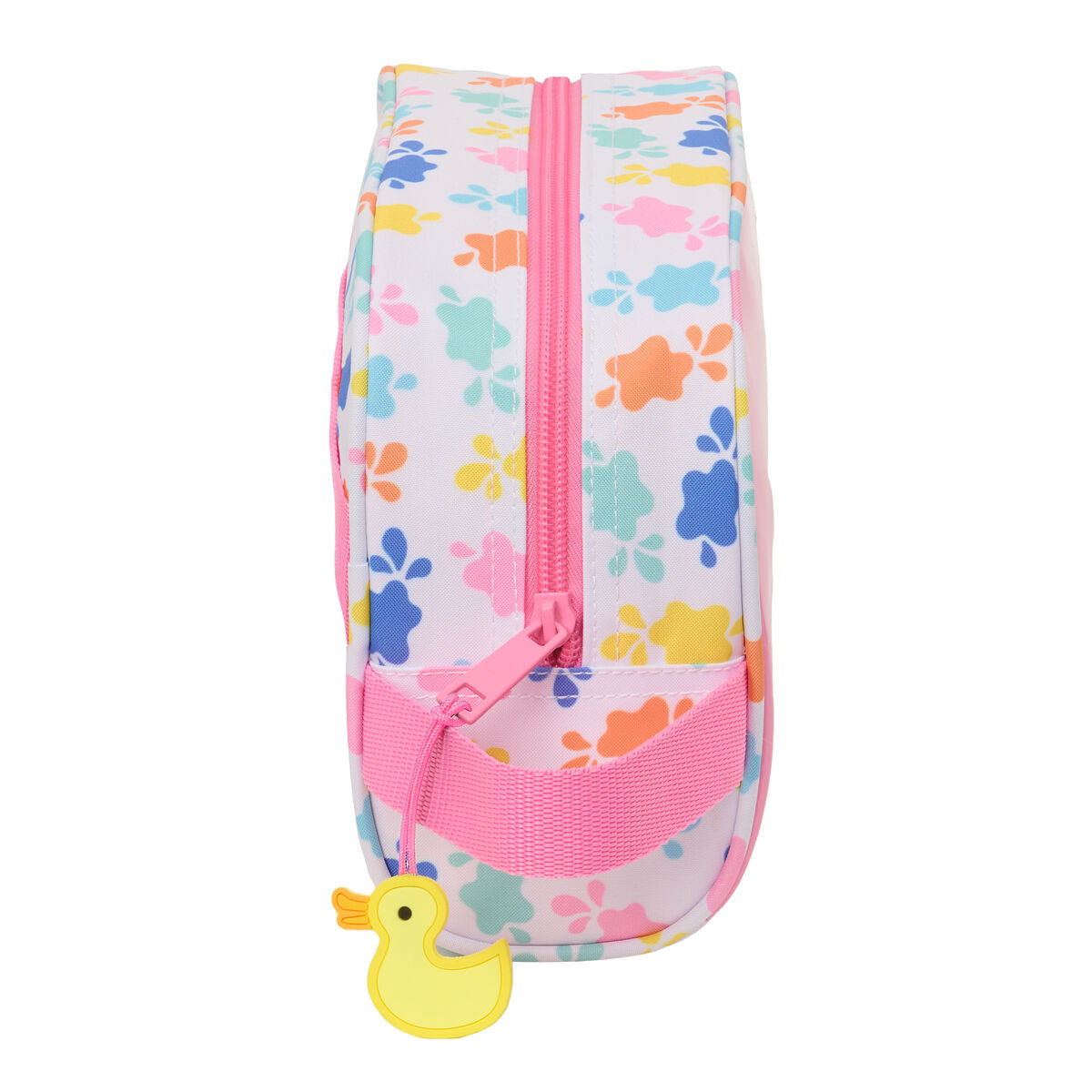 Resenecessär Peppa Pig Baby pig Multicolour 26 x 16 x 9 cm finns hos Aktivcamping
