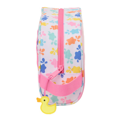 Resenecessär Peppa Pig Baby pig Multicolour 26 x 16 x 9 cm finns hos Aktivcamping