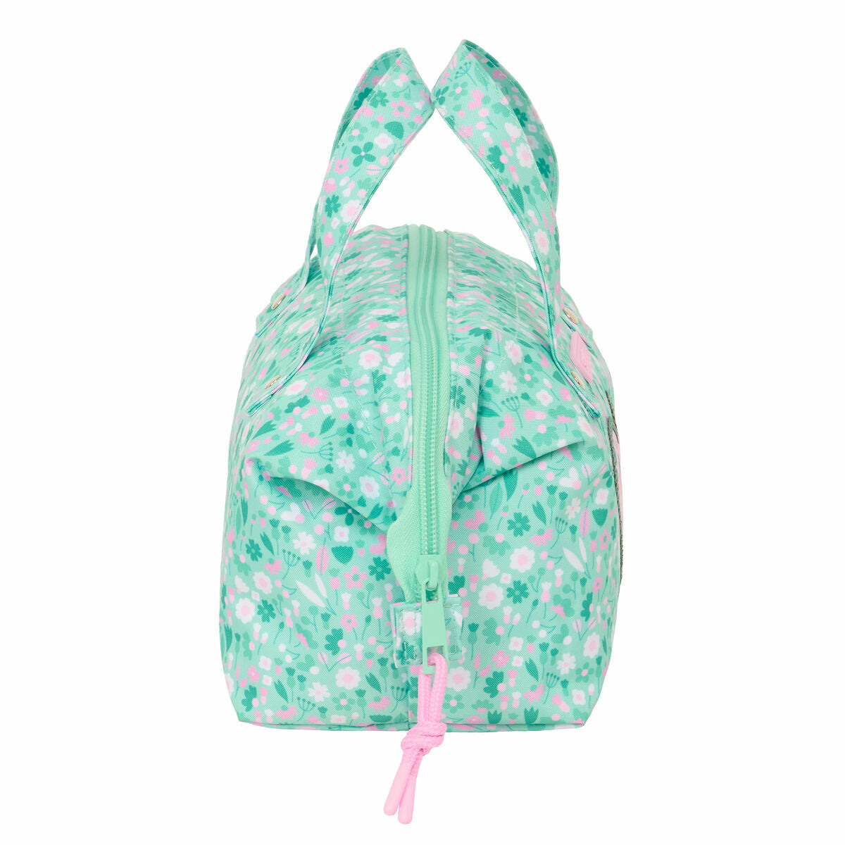 Resenecessär Safta Cuore Mint 26.5 x 17.5 x 12.5 cm finns hos Aktivcamping