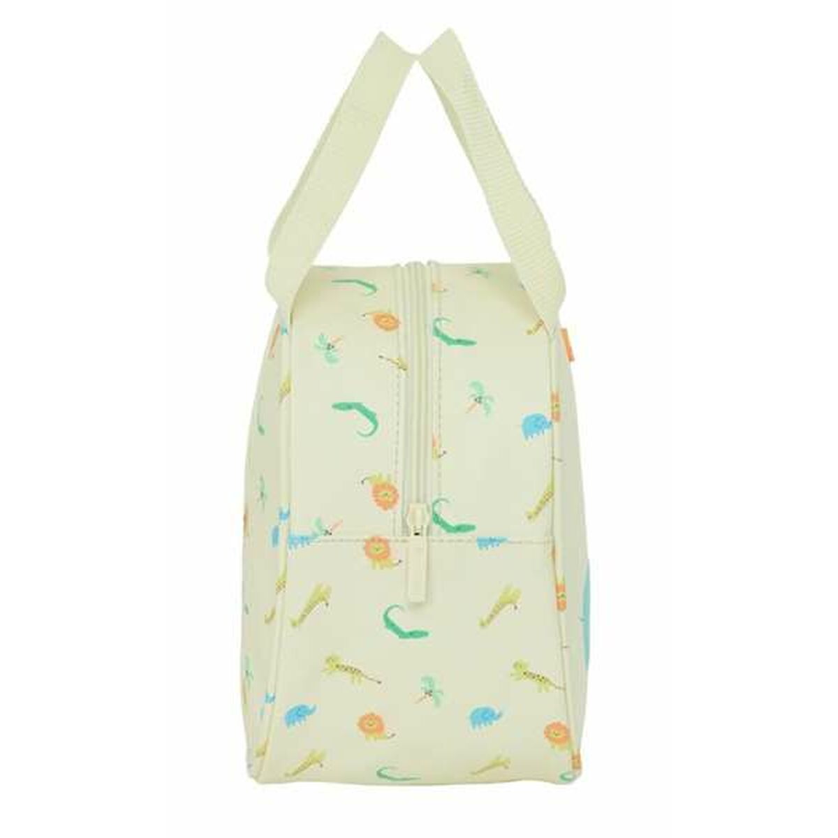 Resenecessär Safta Selva Förskola 19 x 22 x 14 cm finns hos Aktivcamping