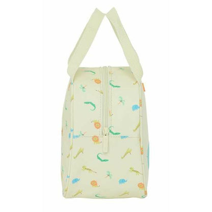Resenecessär Safta Selva Förskola 19 x 22 x 14 cm finns hos Aktivcamping