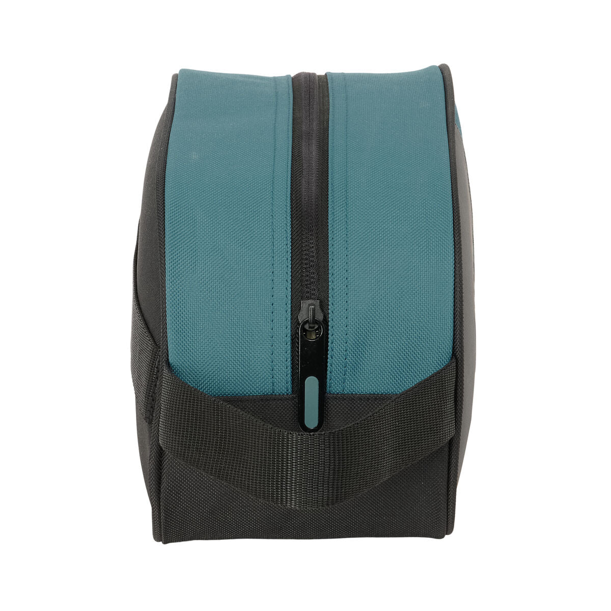 Resenecessär Safta Urban style Blå Grå 26 x 15 x 12 cm finns hos Aktivcamping