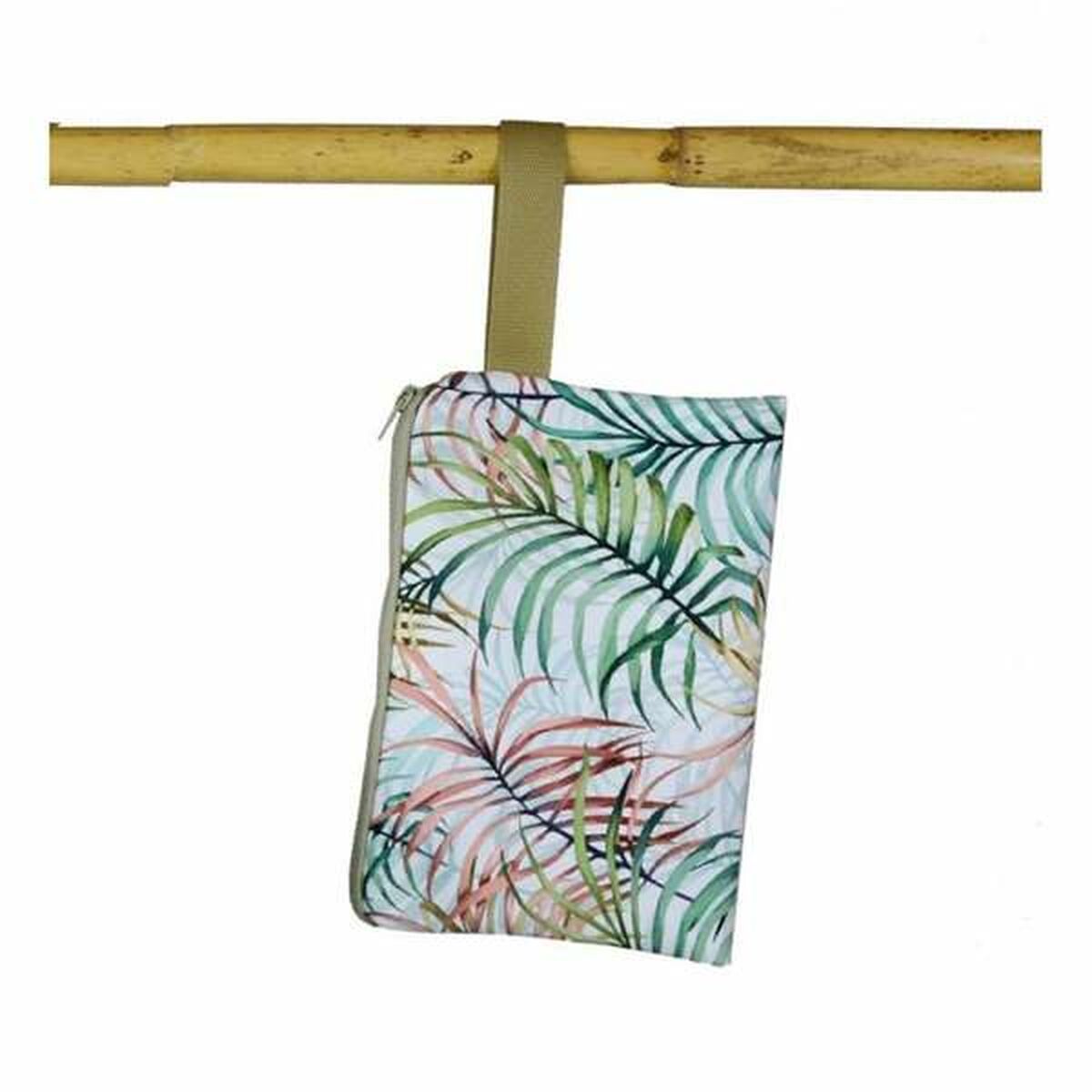 Resenecessär Secaneta Orana 18 x 26 cm - finns hos Aktivcamping