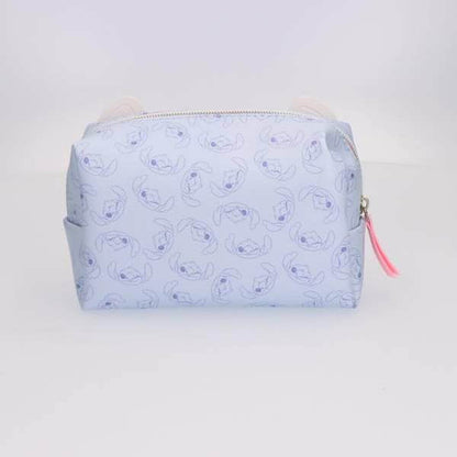 Resenecessär Stitch Blå - finns hos Aktivcamping