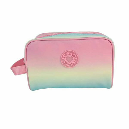 Resenecessär Toybags Blin Blin 15 x 25 x 11 cm finns hos Aktivcamping