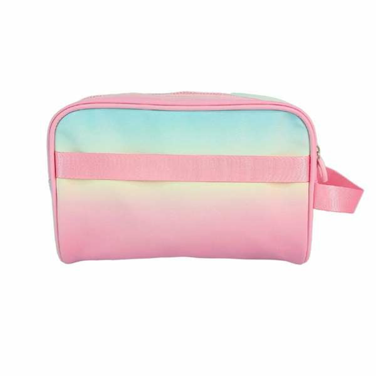 Resenecessär Toybags Blin Blin 15 x 25 x 11 cm finns hos Aktivcamping