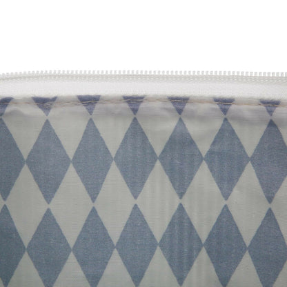 Resenecessär Versa Rosa 12 x 12 x 20 cm finns hos Aktivcamping