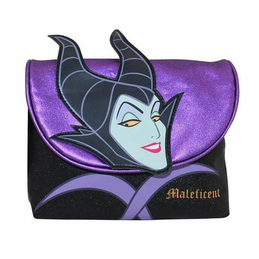 Resenecessär Villains 19 x 15 x 4 cm finns hos Aktivcamping